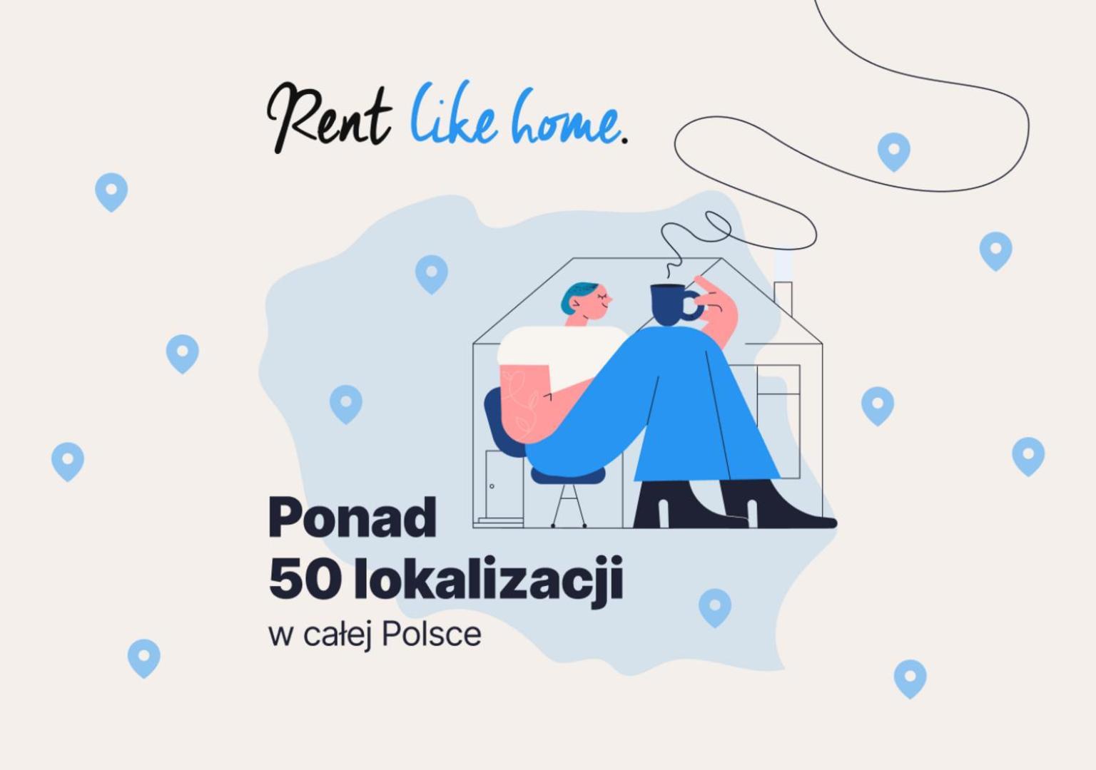 Rent Like Home - Pardalowka III 扎科帕内 外观 照片